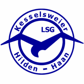 LSG Kesselweier