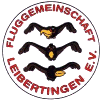 Fluggemeinschaft Leibertingen e.V.
