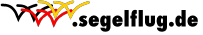 www.Segelflug.de