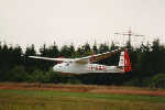 D-8805-1.jpg (21KB)
