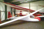 Ka-8bStaffordshire.jpg (30KB)